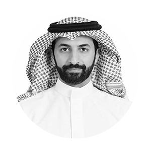 Mohammed